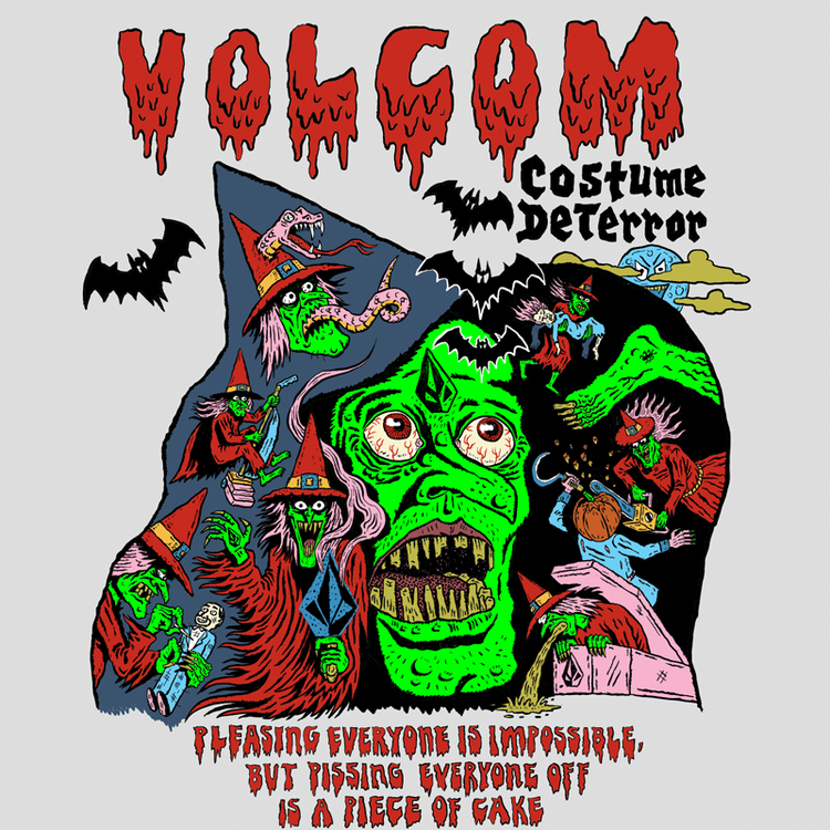 fallback text for an image