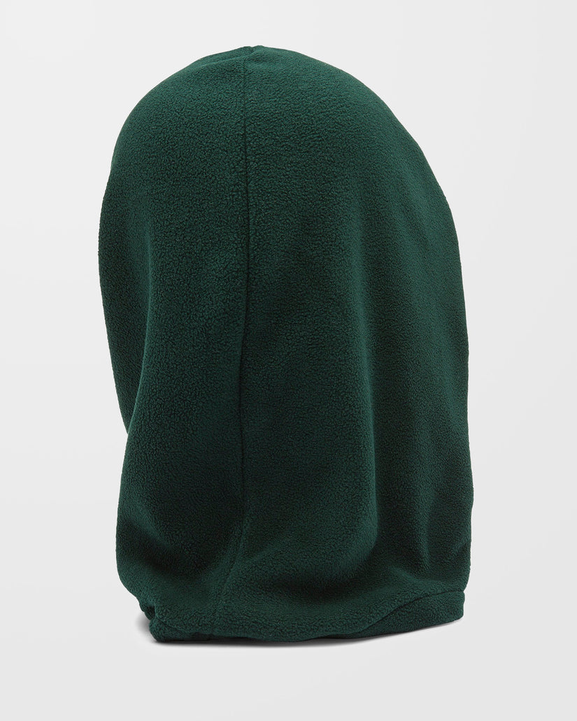 V.Scout Hood - Scarab