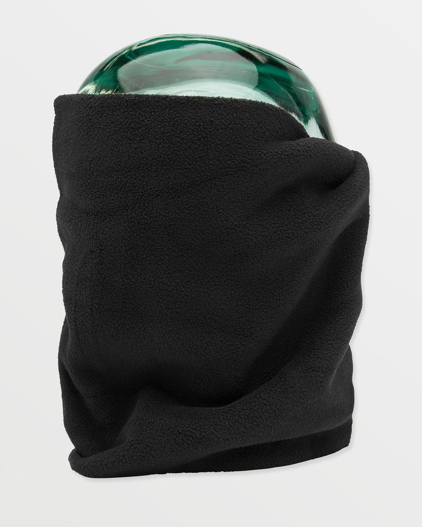 V.Scout Neckband - Black