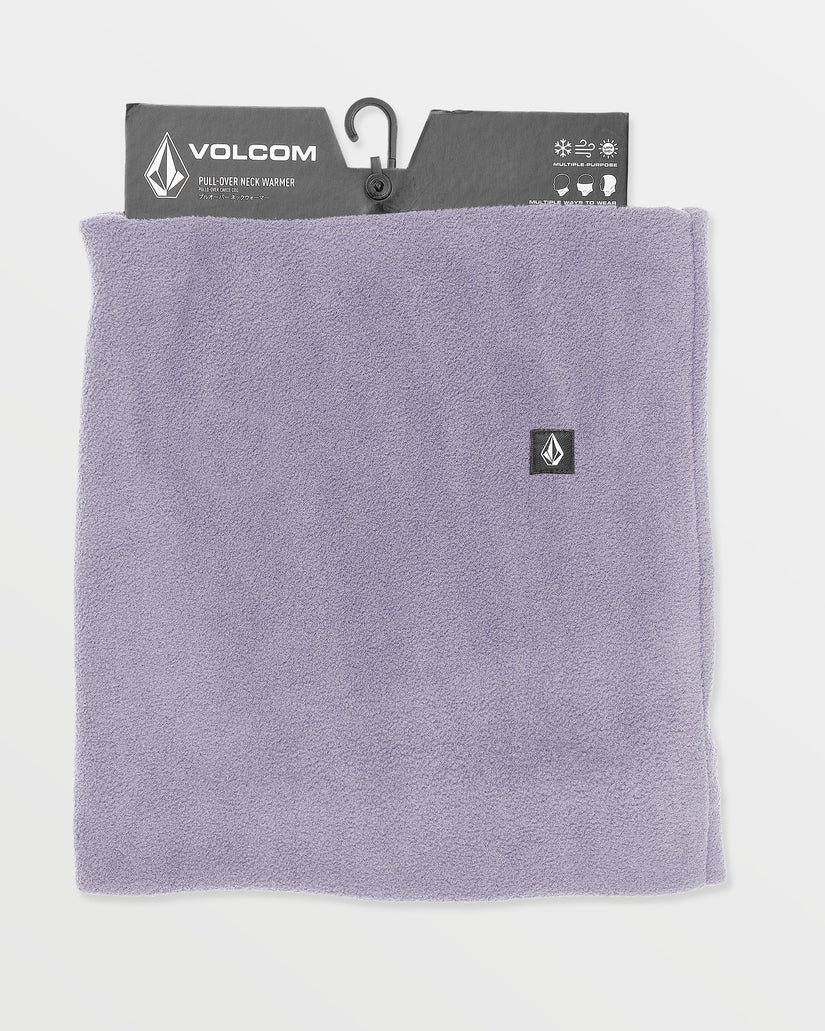 V.Scout Neckband - Lavender Aura