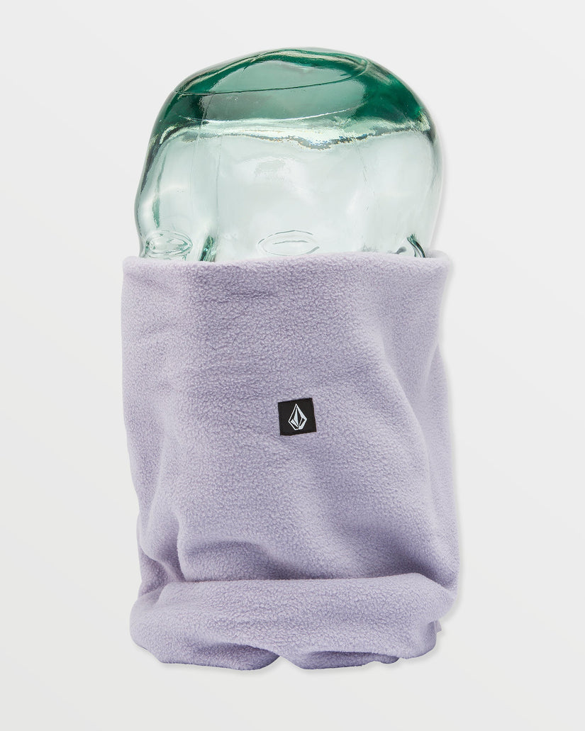 V.Scout Neckband - Lavender Aura