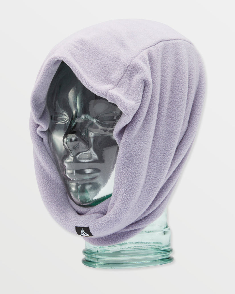 V.Scout Neckband - Lavender Aura
