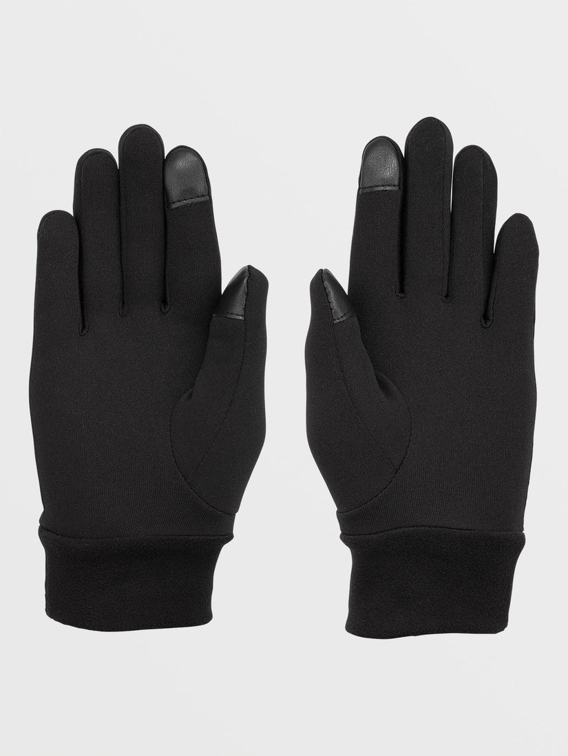 Skye Gore-Tex Over Mittens - BLACK (K6852401_BLK) [23]