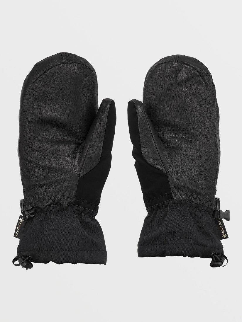 Skye Gore-Tex Over Mittens - BLACK (K6852401_BLK) [B]