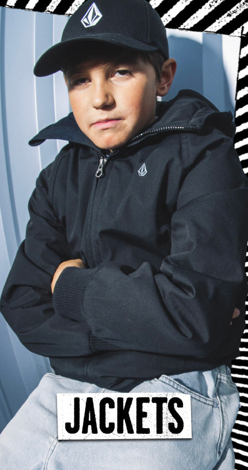 fallback text for an image