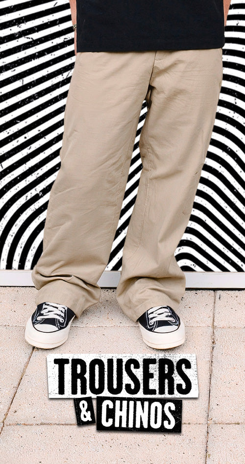 fallback text for an image