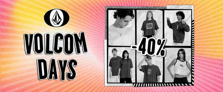 fallback text for an image