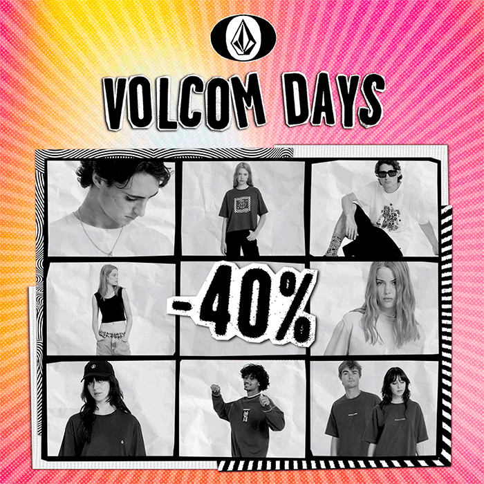 fallback text for an image