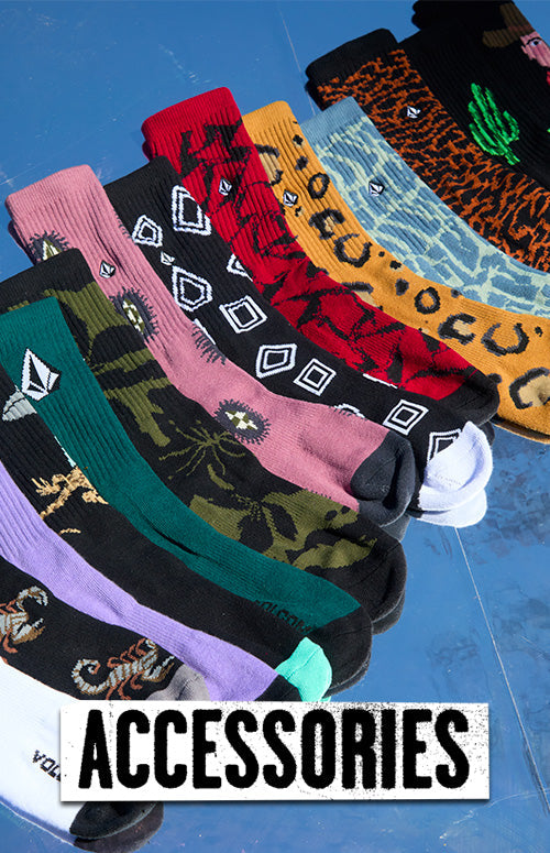 fallback text for an image