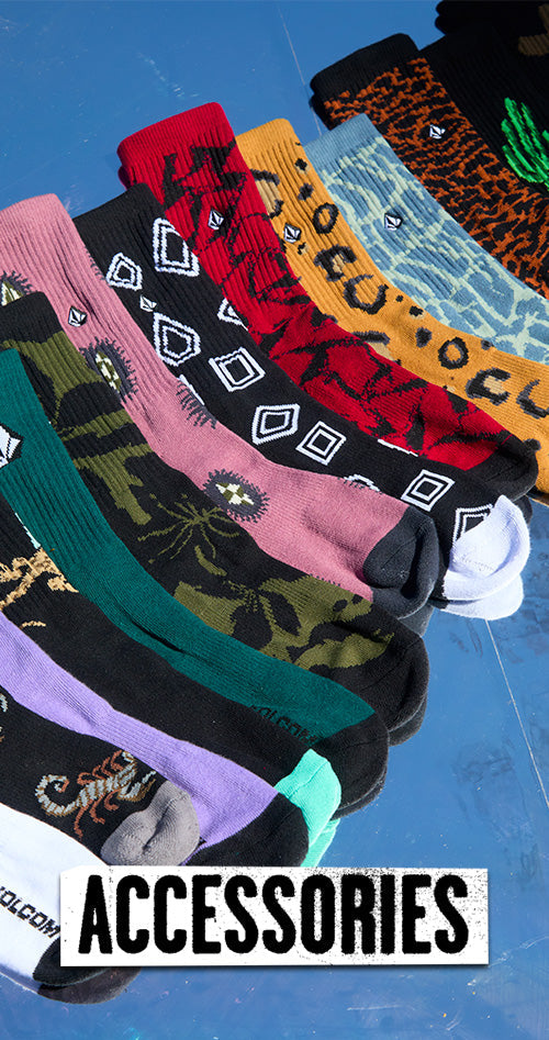 fallback text for an image