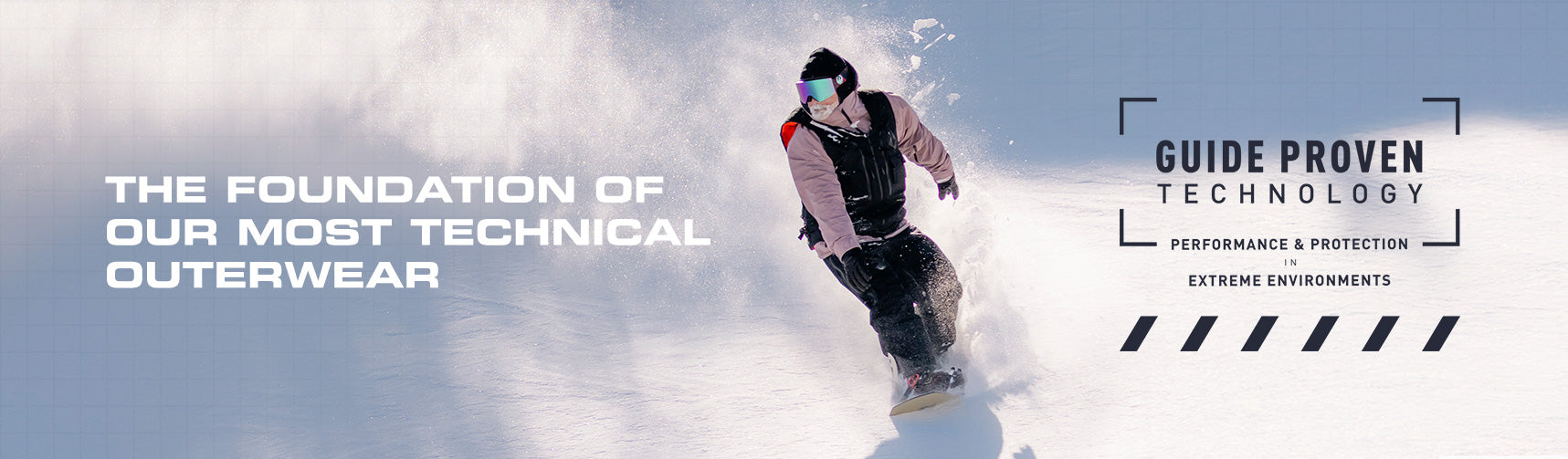 fallback text for an image