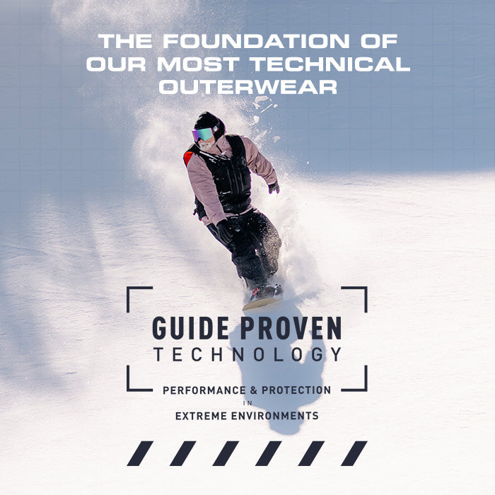 fallback text for an image