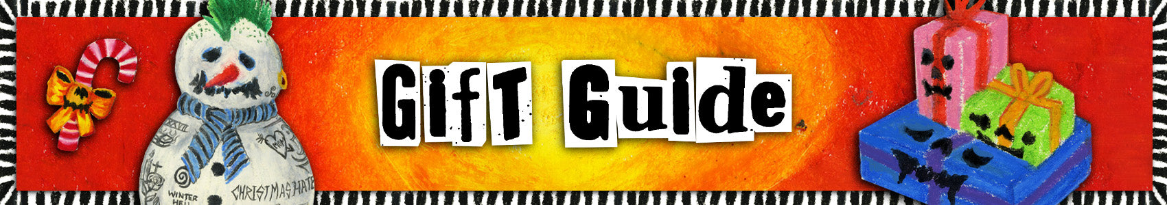 fallback text for an image