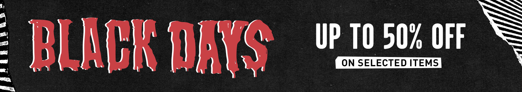 fallback text for an image