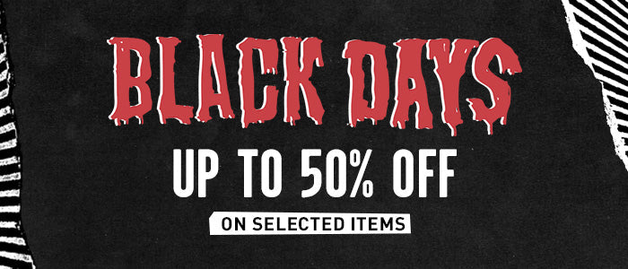 fallback text for an image