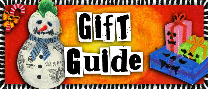 fallback text for an image