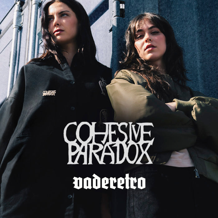 fallback text for an image