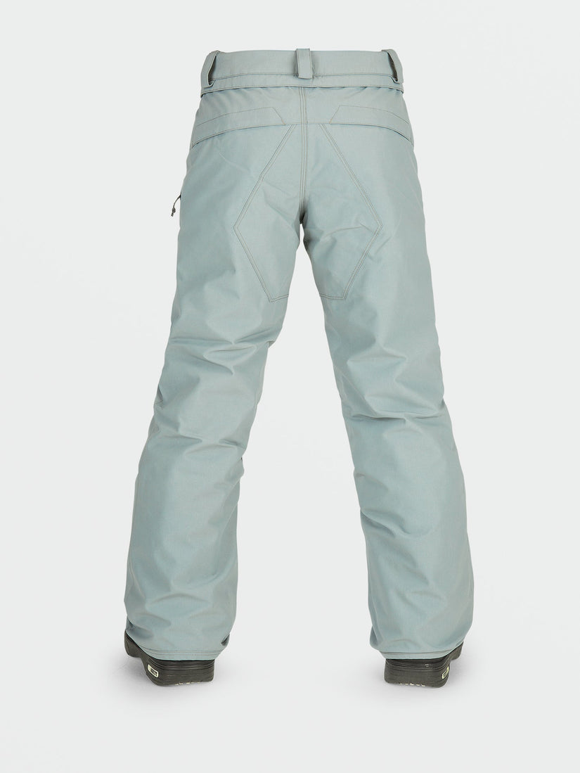 FROCHICKIDEE INS PANT (N1252301_GAH) [B]