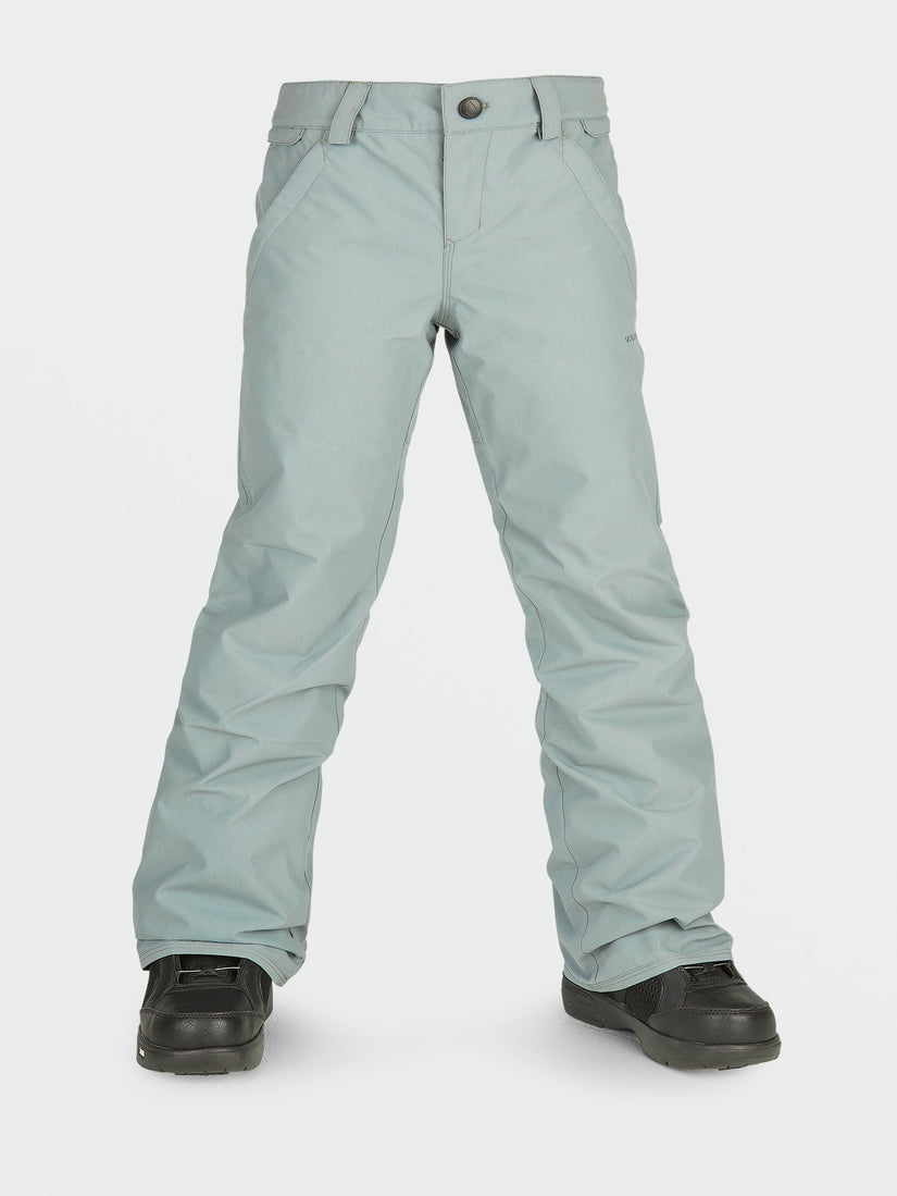 FROCHICKIDEE INS PANT (N1252301_GAH) [F]