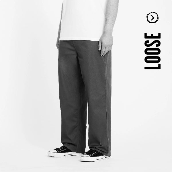 fallback text for an image