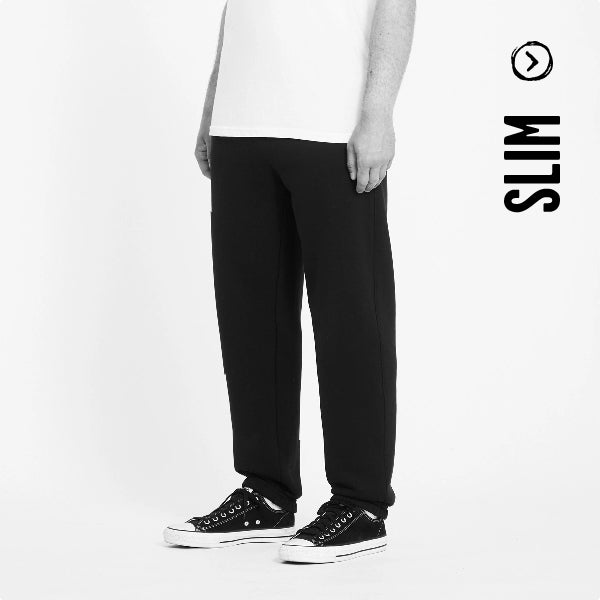 fallback text for an image