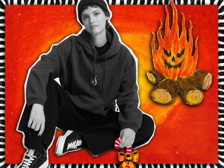 fallback text for an image