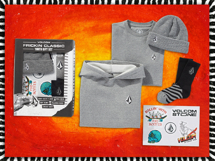 fallback text for an image