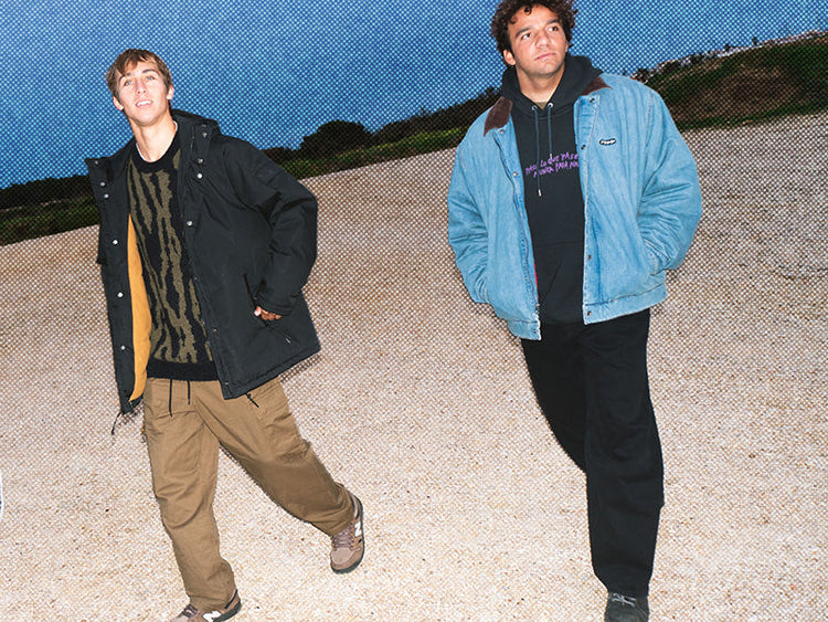 fallback text for an image