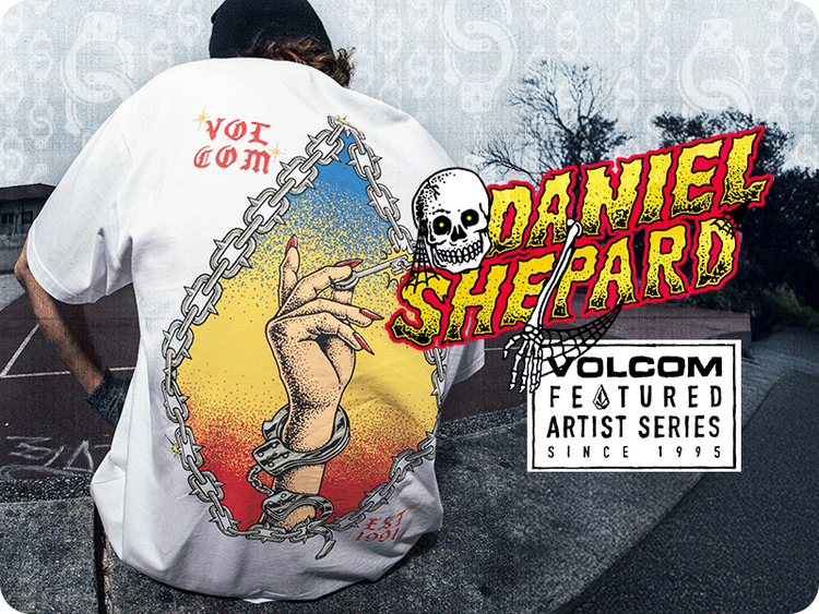 fallback text for an image