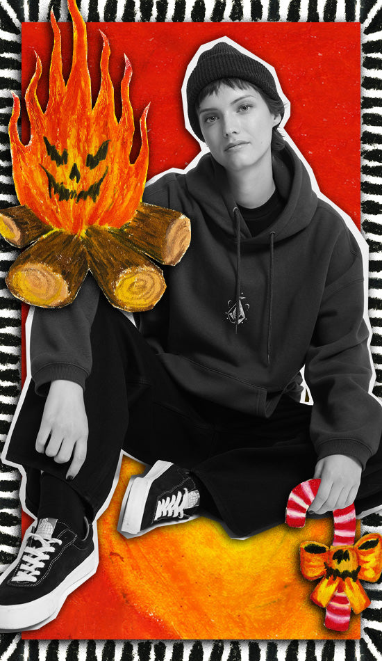 fallback text for an image