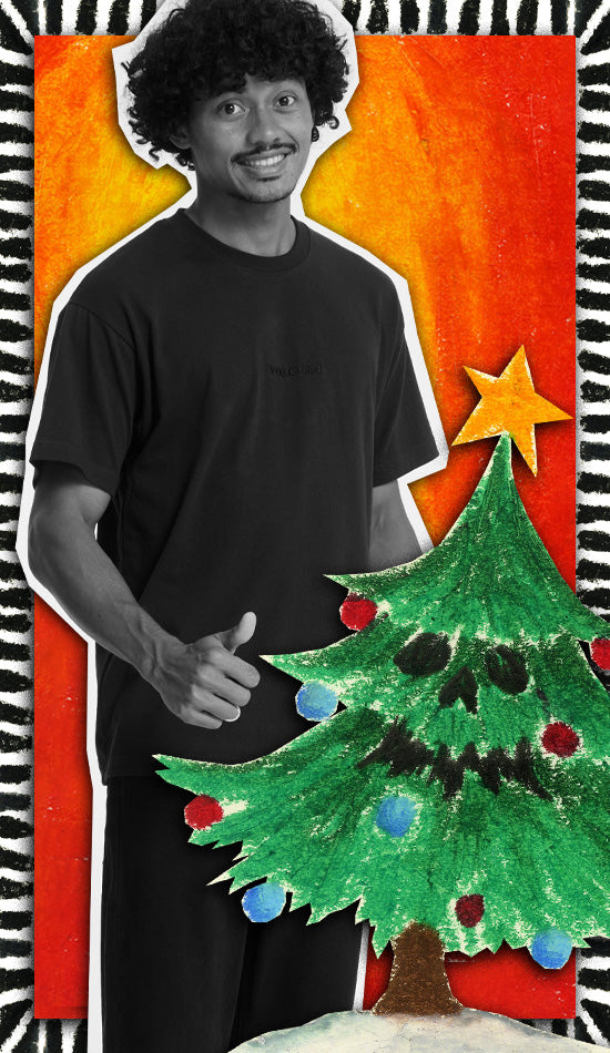 fallback text for an image