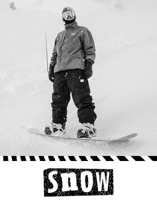 fallback text for an image