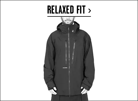 fallback text for an image