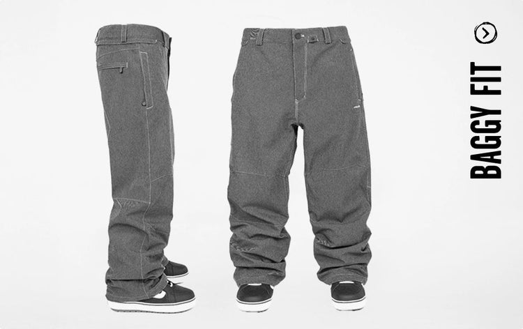 fallback text for an image