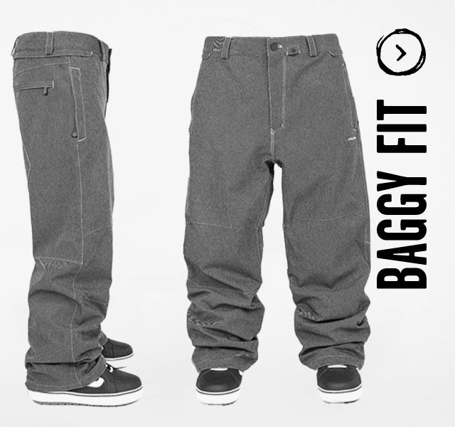 fallback text for an image