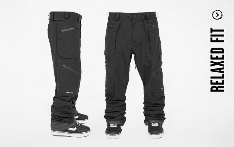 fallback text for an image