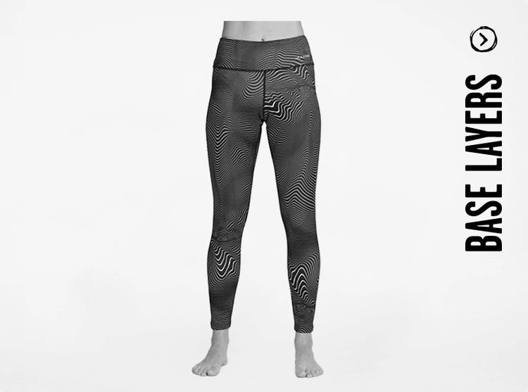 fallback text for an image