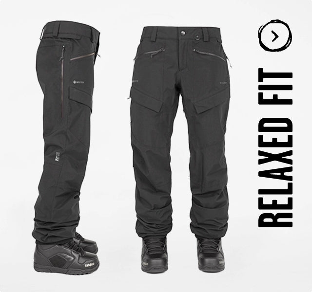 fallback text for an image