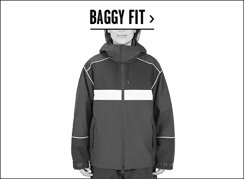 fallback text for an image