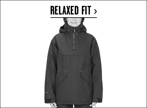 fallback text for an image