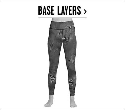 fallback text for an image