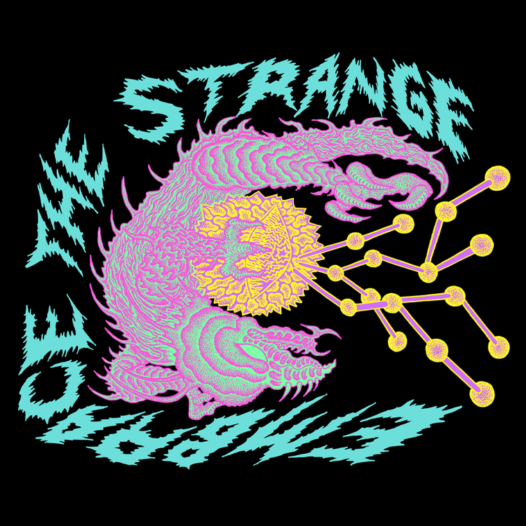 fallback text for an image