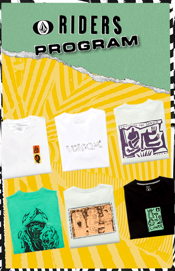 fallback text for an image