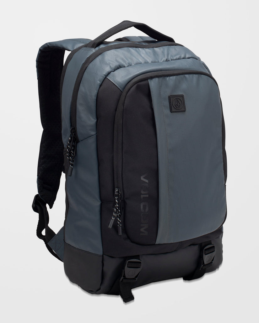 Venture Backpack - Dark Slate