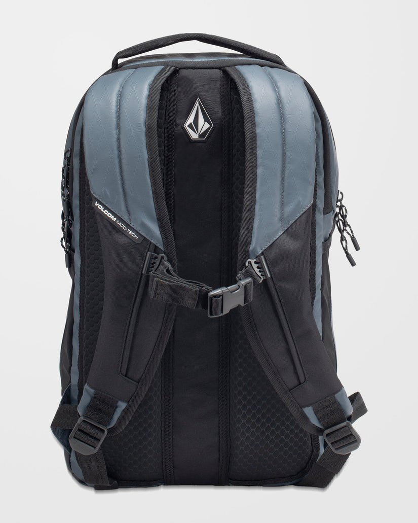 Venture Backpack - Dark Slate