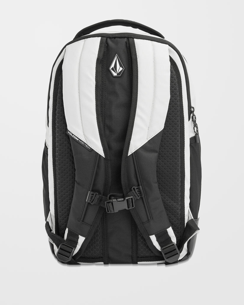 Venture Backpack - Stone