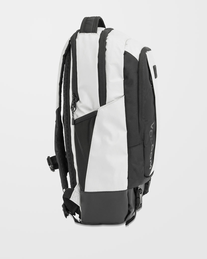 Venture Backpack - Stone