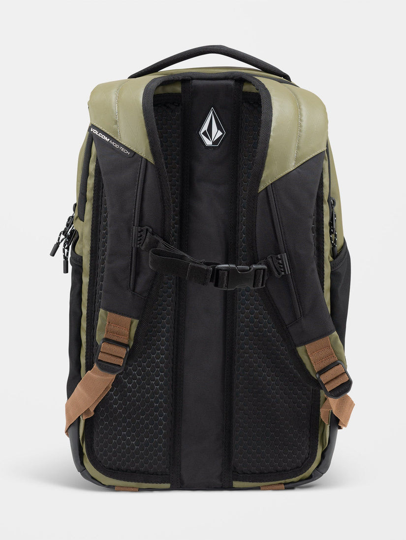 Venture Backpack - Olive