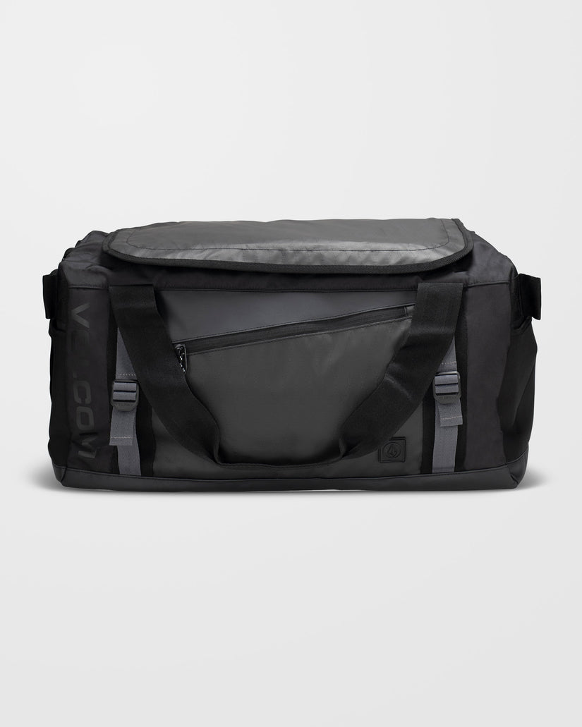 Outbound Duffel Bag - Black