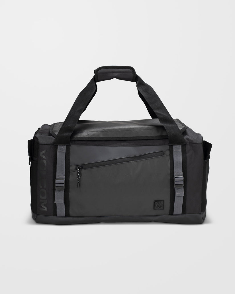 Outbound Duffel Bag - Black
